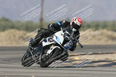 media/Nov-30-2025-TrackXperience (Sun) [[c0061d280f]]/2-Level 2/Session 3 (Turn 16)/